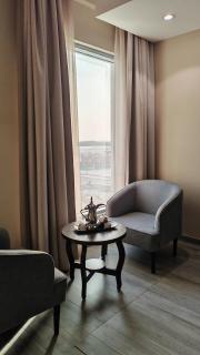 Briseh Hotel Al Khobar - Khobar - 9