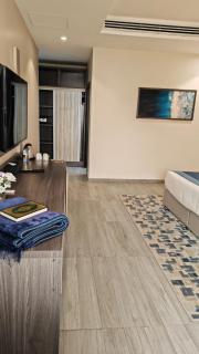 Briseh Hotel Al Khobar - Khobar - 8
