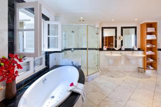 Uninterrupted Beachfront Views - Schooner Bay 207 2 bed - 7