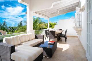 Sunset Views and Private Pool - Sugar Cane 1 - 8