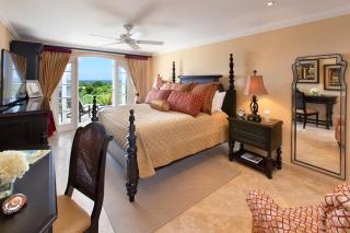 Sunset Views and Private Pool - Sugar Cane 1 - 2