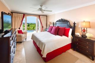 Sunset Views and Private Pool - Sugar Cane 1 - 4