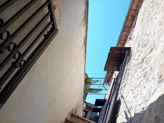 VillaNera Stifone GuestHouse LT35937 - 5