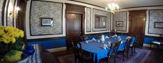 Romantic Suite for Two in the Heart of the Green Mountains in Rutland, Vermont - 8