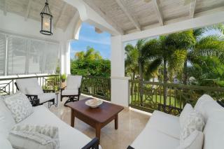 New and Modern Villa with Private Poool - Sugar Cane Ridge 3 - 9