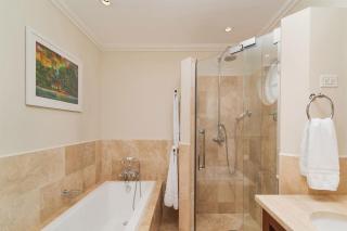 New and Modern Villa with Private Poool - Sugar Cane Ridge 3 - 3