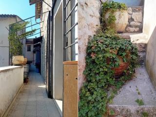 VillaNera Stifone GuestHouse LT35937 - 4
