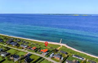 2 Bedroom Lovely Home In Assens - 9