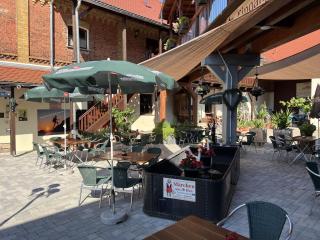 Hotel Sonnekalb - 3