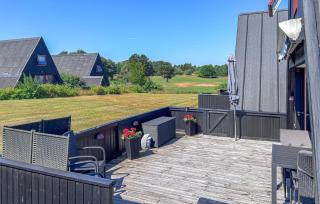 Gorgeous Home In Farsø With Wifi - 9