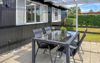 Nice Home In Sydals With Wifi - 8