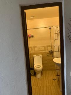 LouNik stay hotel and rooms - 7