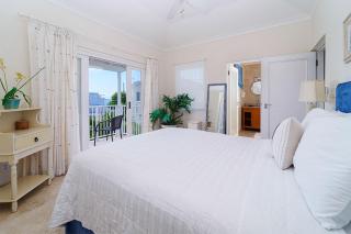 By Beach Townhouse with Plunge Pool - Palisades 6A - 3