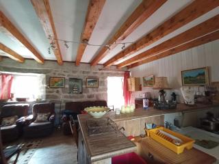 L'oustal de la fillo - 6