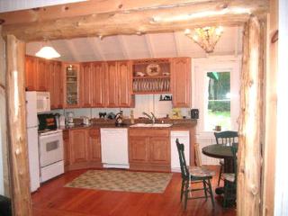 Waterfront Vacation Rental Perfect for Groups on Lake Placid in New York - 9