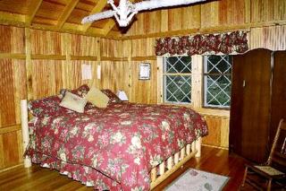 Waterfront Vacation Rental Perfect for Groups on Lake Placid in New York - 7