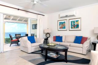 Beachfront Condo with Pool - Sapphire 511 - 9