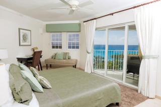 Beachfront Condo with Pool - Sapphire 511 - 7