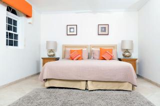 Beachfront Condo with Pool - Sapphire 511 - 5