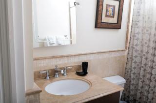 Beachfront Condo with Pool - Sapphire 511 - 2