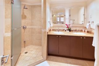 Modern Beachfront Condo with Pool - Sapphire 307 - 2