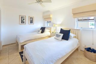 Modern Beachfront Condo with Pool - Sapphire 307 - 1