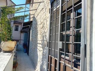 VillaNera Stifone GuestHouse LT35937 - 3