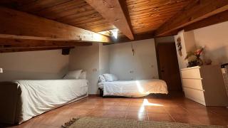 Cal Harrys - La Mejor Casa de vacaciones en Pyrenees con Vistas a la Montaña - 2