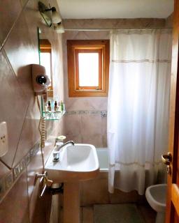 Departamento Ramayon 1 - 3