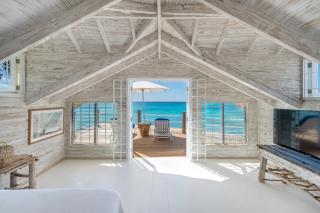 Charming Beachfront Villa - Sunset Reach - 6