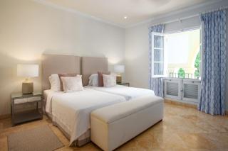 Beachfront Caribbean Elegance - Schooner Bay 205 - 5