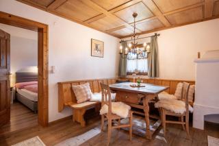 Landhaus Ammer - 8