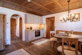 Landhaus Ammer - 7