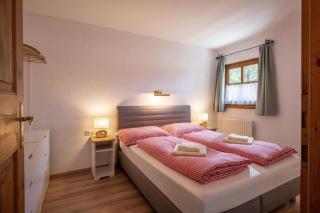 Landhaus Ammer - 5