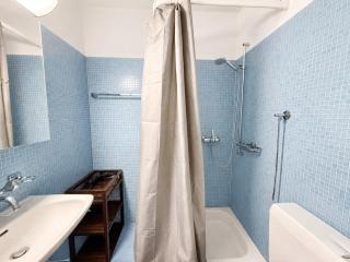 Amazing studio in the city centre - Art 10 - 5