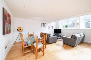Whinny Brae - 4