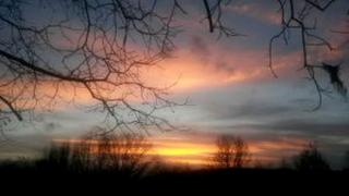 Vintage Cottage Suite with a Clawfoot Bathtub near Clarksville, Tennessee - 6
