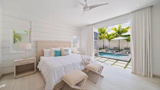 New villa with private pool near beach - Porters Place 11 - 5