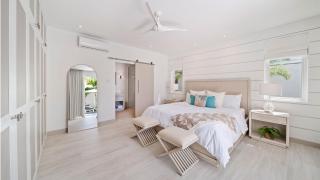 New villa with private pool near beach - Porters Place 11 - 4