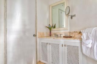 Beachfront Villa with Plunge Pool - Waverly One - 2