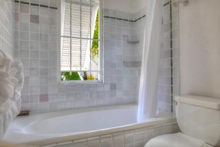 Beachfront Villa with Plunge Pool - Waverly One - 1