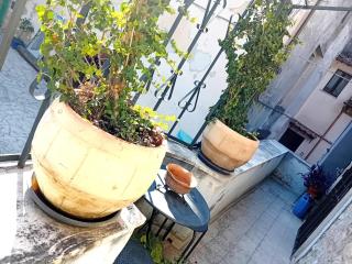 VillaNera Stifone GuestHouse LT35937 - 1