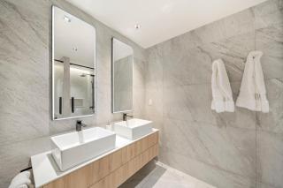 Exceptional Beachfront Condo - Allure 301 - 6