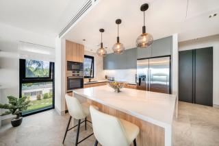 Your Perfect Beachfront Escape - Allure 205 - 8