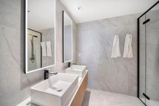 Luxury Beachfront Condo - Allure 501 - 5
