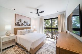 Luxury Beachfront Condo - Allure 501 - 4