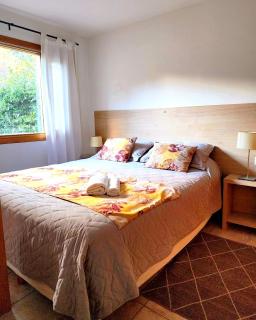 Departamento Ramayon 1 - 6