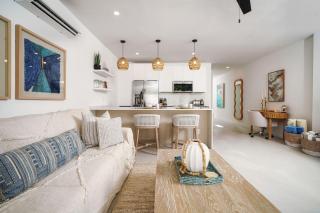 A Modern Vacation Villa - Sorrento 15 2 bed - 7