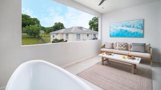 A Modern Vacation Villa - Sorrento 15 2 bed - 5