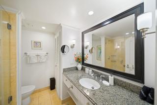 Beachfront with resort pool - Glitter Bay 314 - 3